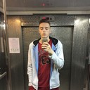  --,   Vitalik, 29 ,   