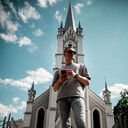 ���������� �����, ���� ������� �����, 29 ���, ������������ ��� ������, ����� � ���������, c�������� ���������