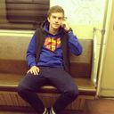 ���������� ���������, ���� ������� ���������, 35 ���, ������������ ��� ������, ����� � ���������, c�������� ���������, ���������