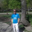  ,   , 54 ,   c , 