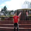 ���������� ������, ���� ������� �����, 37 ���, ������������ ��� ������, ����� � ���������, c�������� ���������