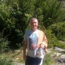  ,   , 50 ,   ,   