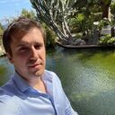 ���������� ������, ���� ������� ������, 35 ���, ������������ ��� ������, ����� � ���������, c�������� ���������, ���������