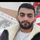  ,   , 23 ,   ,   , c , 