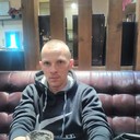 ���������� ��������, ���� ������� ����, 37 ���, ������������ ��� ������, ����� � ���������, c�������� ���������