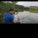 ���������� ������, ���� ������� ���������, 36 ���, ������������ ��� ������, ����� � ���������