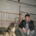  ,   Samvel, 63 ,   