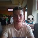 ���������� ����������, ���� ������� ������, 38 ���, ������������ ��� ������, ����� � ���������, c�������� ���������