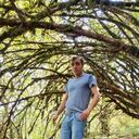 ���������� ������, ���� ������� �����, 32 ����, ������������ ��� ������, ����� � ���������