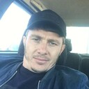  ,   Muslim, 36 ,   ,   