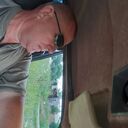  ,   , 56 ,  