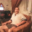  ,   , 61 ,   ,   , c 