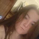  ,   Anya, 24 ,   ,   , c , 