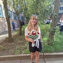 ���������� �������, ���� ������� ��������, 37 ���, ������������ ��� ������, ����� � ���������