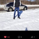 ���������� �����, ���� ������� �����, 41 ���, ������������ ��� ������, ����� � ���������