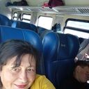  ,   , 48 ,   ,   , c , 