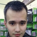 ���������� �������, ���� ������� ������, 30 ���, ������������ ��� ������