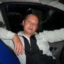 ���������� �����, ���� ������� 67987, 44 ����, ������������ 