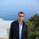 ���������� �����������, ���� ������� ������, 38 ���, ������������ ��� ����� � ���������, c�������� ���������