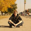 ���������� ������������, ���� ������� �������, 31 ���, ������������ ��� ������