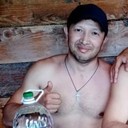 ���������� �����-�������, ���� ������� ������, 41 ���, ������������ ��� ������, ����� � ���������, c�������� ���������