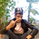 ���������� ��������, ���� ������� ������, 32 ����, ������������ ��� ������