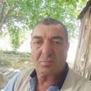  ,   , 67 ,   