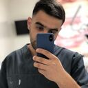  -,   , 29 ,   ,   