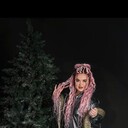 ���������� �����������, ���� ������� �����, 32 ����, ������������ ��� ������, ����� � ���������, c�������� ���������