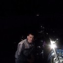  ,   , 42 ,     , c 