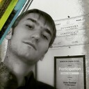 ���������� �������, ���� ������� �����, 36 ���, ������������ ��� ������, ����� � ���������