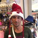  Phuket,   , 41 ,   ,   , c 