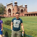 ���������� �������, ���� ������� Ali, 45 ���, ������������ ��� ������, ����� � ���������