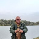 ���������� ������, ���� ������� ����, 42 ����, ������������ ��� ������, ����� � ���������