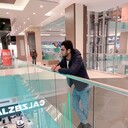 ���������� �����-���������, ���� ������� ����, 31 ���, ������������ ��� ������, ����� � ���������, c�������� ���������