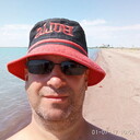 ���������� ������, ���� ������� ������ ����, 52 ����, ������������ 