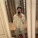 ���������� ������, ���� ������� Baha, 28 ���, ������������ ��� ������, ����� � ���������