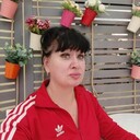  -,   , 52 ,     , c 