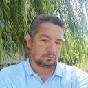  ,   , 52 ,   ,   , c , 