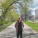  -,   , 57 ,   ,   , c 