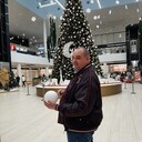  ,   , 52 ,   ,   , c 