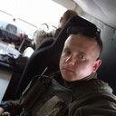 ���������� ������, ���� ������� �����, 30 ���, ������������ ��� ������, ����� � ���������