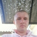  -,   , 33 ,  