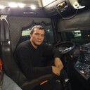 ���������� ������, ���� ������� ����, 41 ���, ������������ ��� ������, ����� � ���������