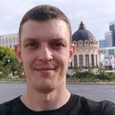 ���������� ������, ���� ������� �������, 31 ���, ������������ ��� ������, ����� � ���������