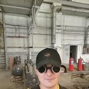  ,   Den, 37 ,   ,   