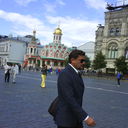  ,   Valerio, 48 ,   ,   , c 