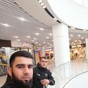 ���������� ���������, ���� ������� ����, 31 ���, ������������ ��� ������, ����� � ���������, ���������