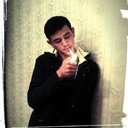  ,   , 30 ,   ,   , c 