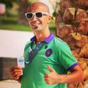 ���������� ������, ���� ������� Vusal, 40 ���, ������������ ��� ������, ����� � ���������, c�������� ���������